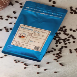 Decaf- Ethiopia - Single Origin Coffee