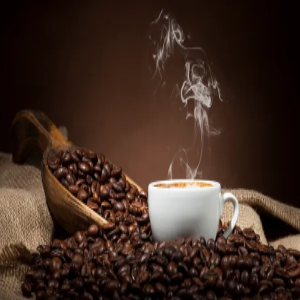 Espresso Blend- Unique Blend Coffee