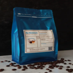 Guatemala - Single Origin Coffee